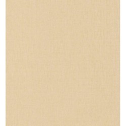 Papel pintado Atelier Texture 126926