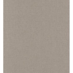 Papel pintado Atelier Texture 126927