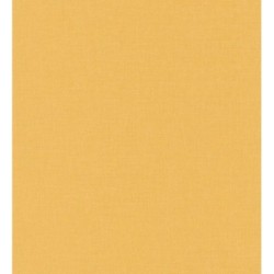 Papel pintado Atelier Texture 126928