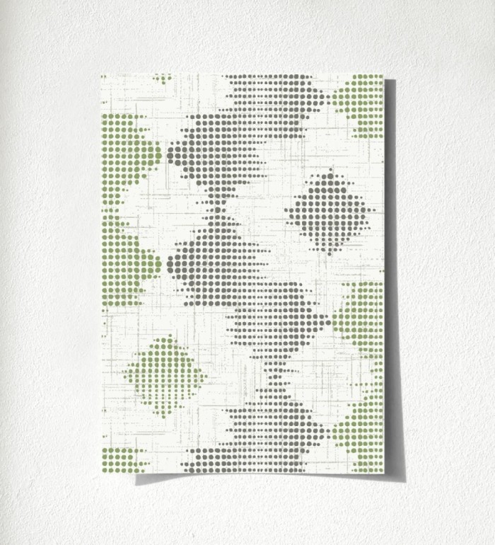 Scandi Ornaments 679801