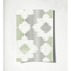 Scandi Ornaments 679801