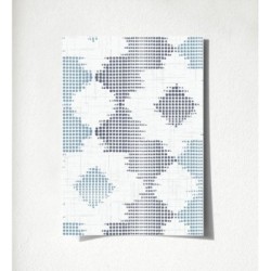 Scandi Ornaments 679802