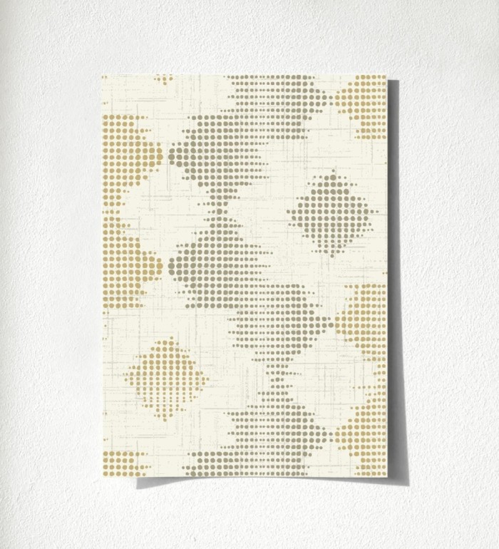 Scandi Ornaments 679803