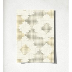 Scandi Ornaments 679803