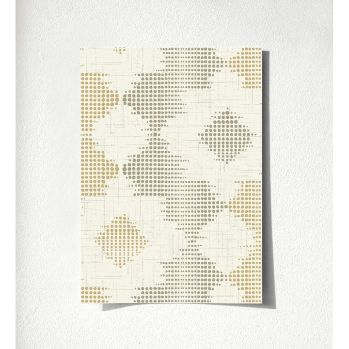 Scandi Ornaments 679803