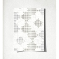 Scandi Ornaments 679804