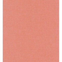 Papel pintado Atelier Texture 126929