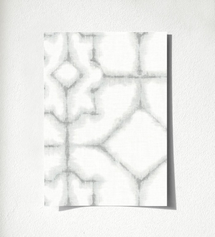 Nordic Ornaments 679809