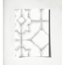 Nordic Ornaments 679809