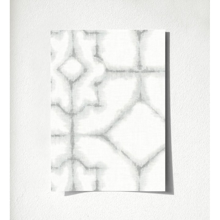 Nordic Ornaments 679809