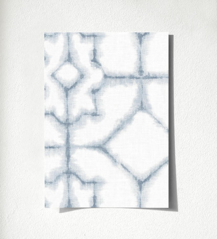 Nordic Ornaments 679810