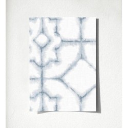 Nordic Ornaments 679810