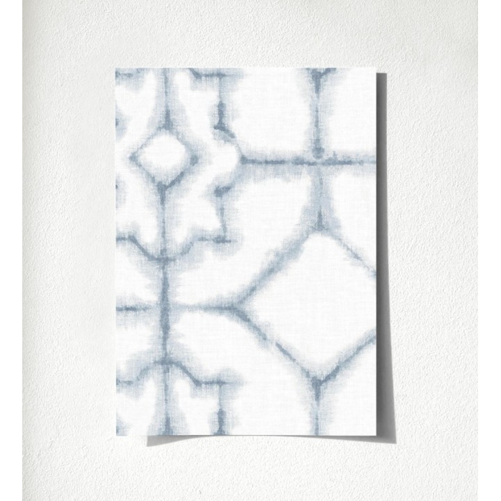 Nordic Ornaments 679810