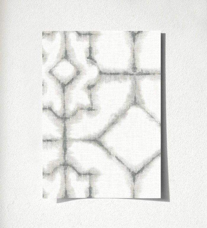 Nordic Ornaments 679811