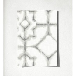 Nordic Ornaments 679811