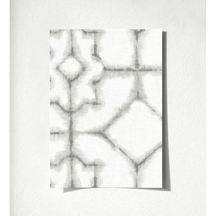 Nordic Ornaments 679811