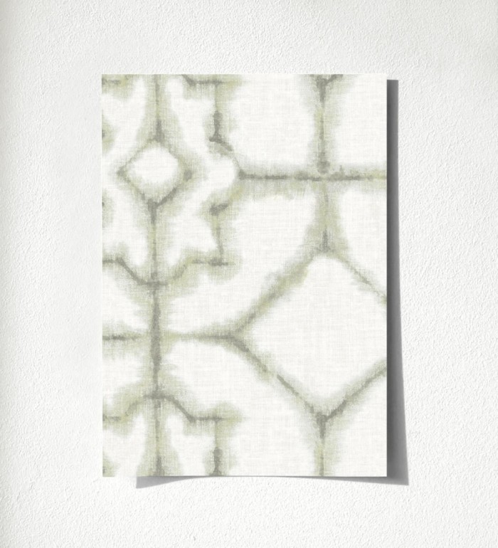 Nordic Ornaments 679812