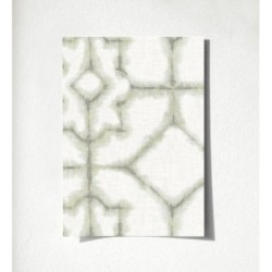 Nordic Ornaments 679812