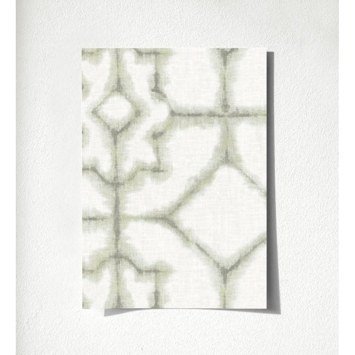 Nordic Ornaments 679812