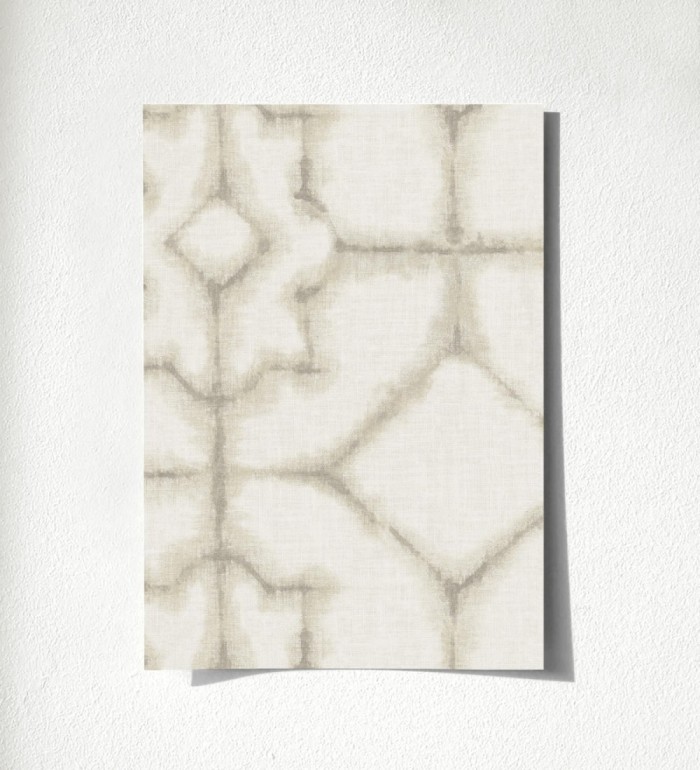 Nordic Ornaments 679813