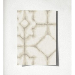 Nordic Ornaments 679813