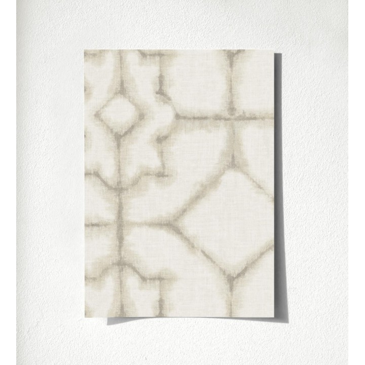 Nordic Ornaments 679813