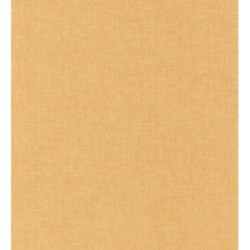 Papel pintado Atelier Texture 126930