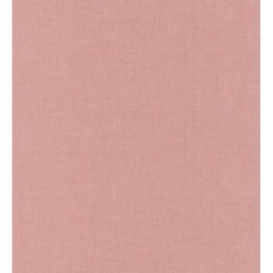 Papel pintado Atelier Texture 126931