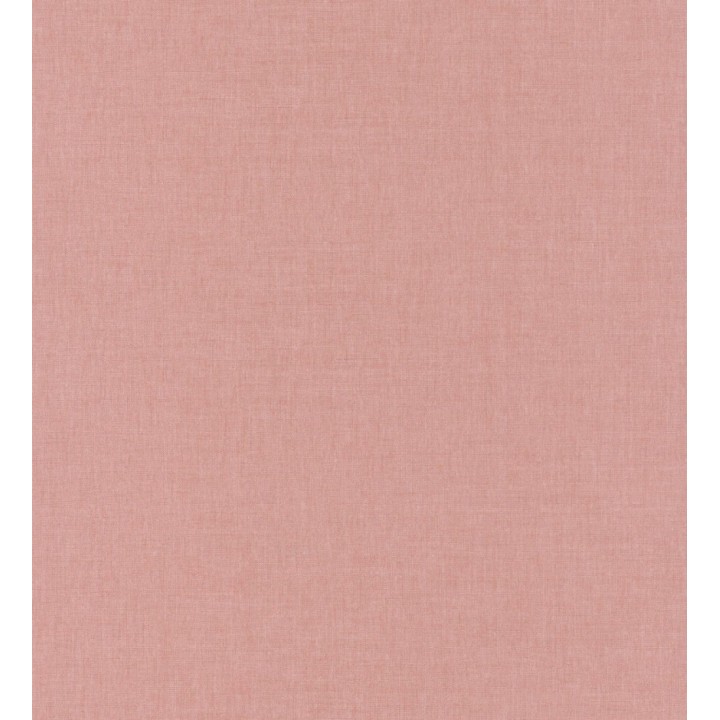 Papel pintado liso rosa pálido - Atelier Texture 126931