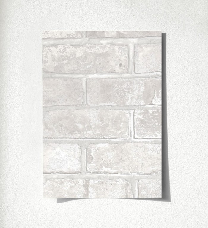 Talbot Street 680102