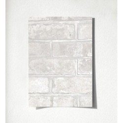 Talbot Street 680102