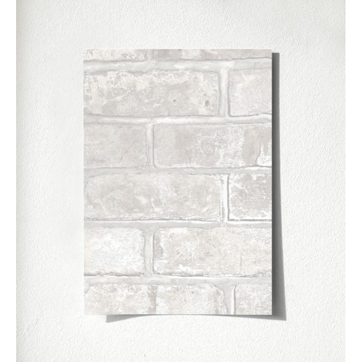 Talbot Street 680102