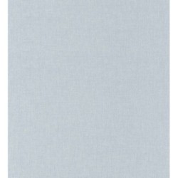 Papel pintado Atelier Texture 126932