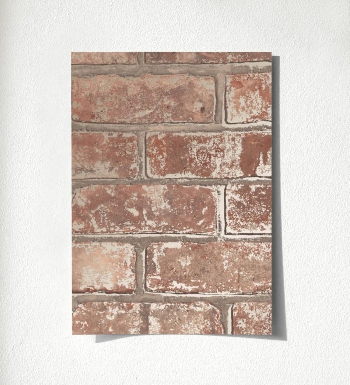 Talbot Street 680103