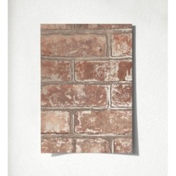 Talbot Street 680103