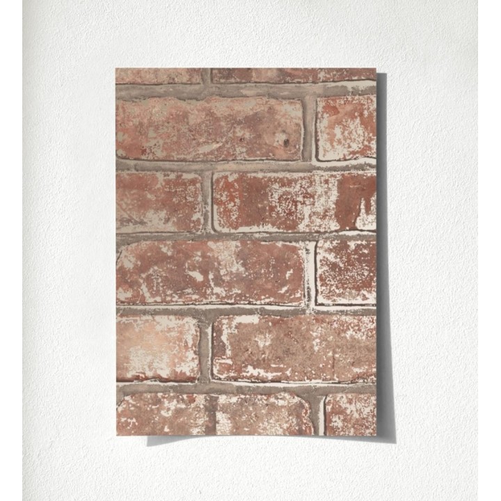 Talbot Street 680103