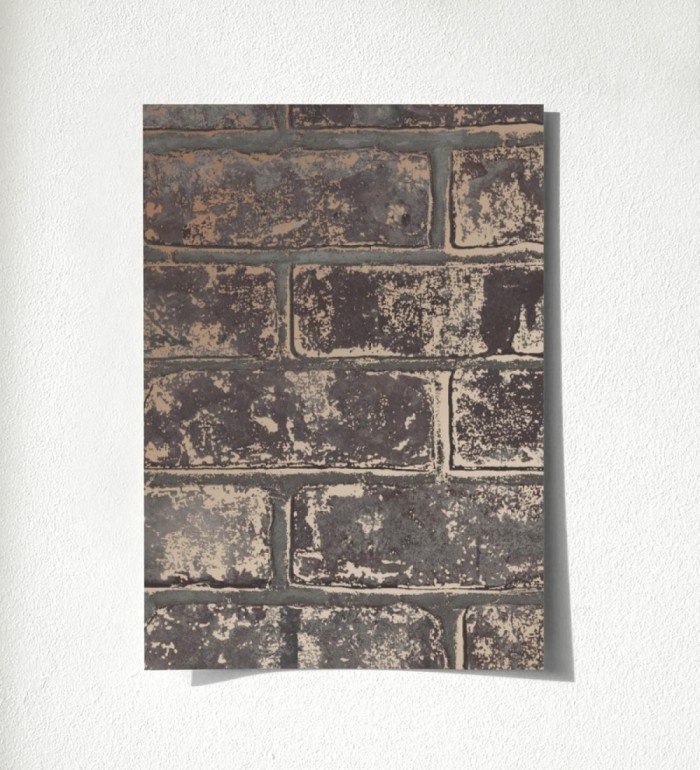 Talbot Street 680104