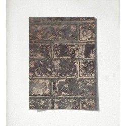 Talbot Street 680104