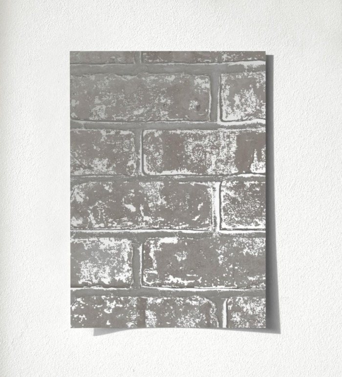 Talbot Street 680105