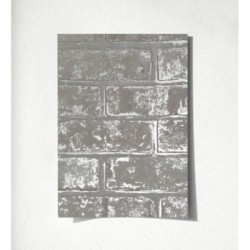 Talbot Street 680105