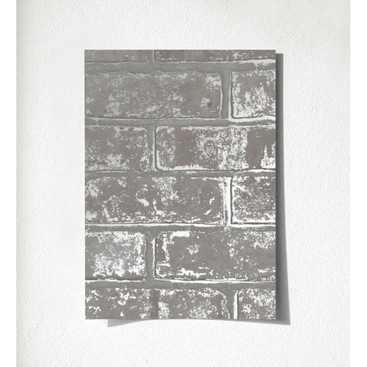 Talbot Street 680105