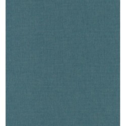 Papel pintado Atelier Texture 126933