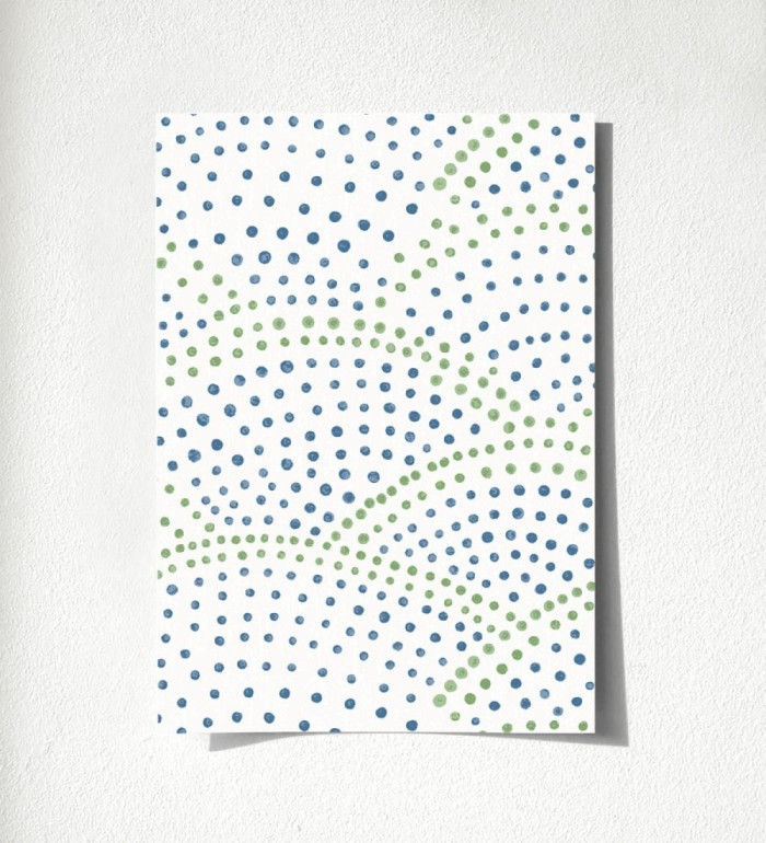 Nordik Curves 680589