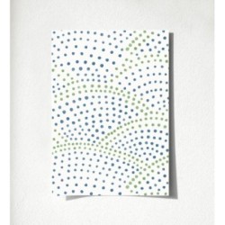 Nordik Curves 680589