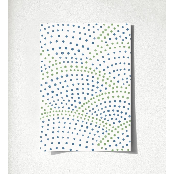 Nordik Curves 680589