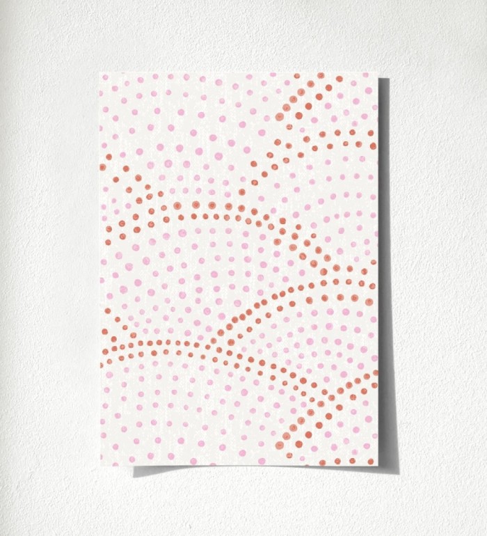 Nordik Curves 680590