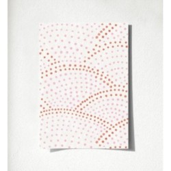 Nordik Curves 680590