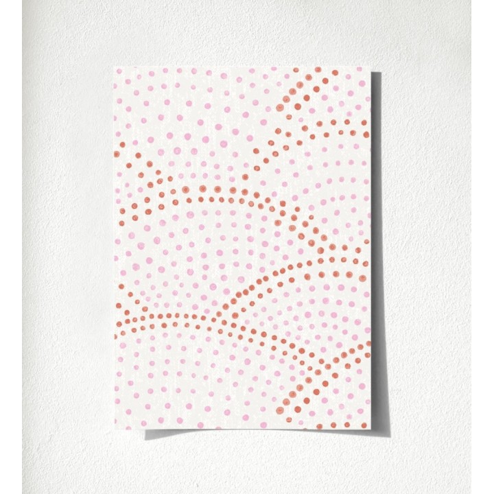 Nordik Curves 680590