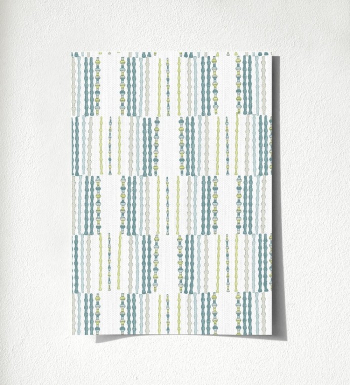 Trevor Ornaments 680591