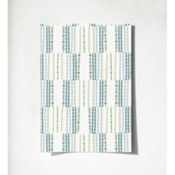 Trevor Ornaments 680591